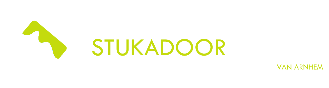 Stukadoor Arnhem